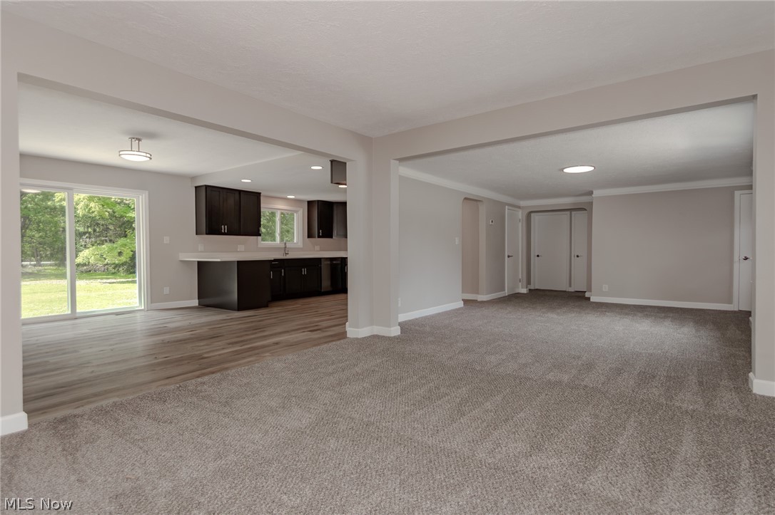 2986 Bishop Road Willoughby Hills OH 44092