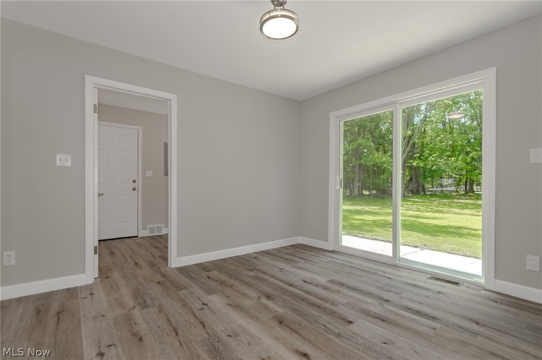 2986 Bishop Road Willoughby Hills OH 44092