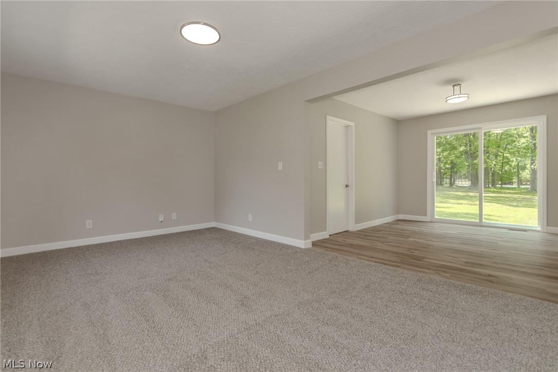 2986 Bishop Road Willoughby Hills OH 44092