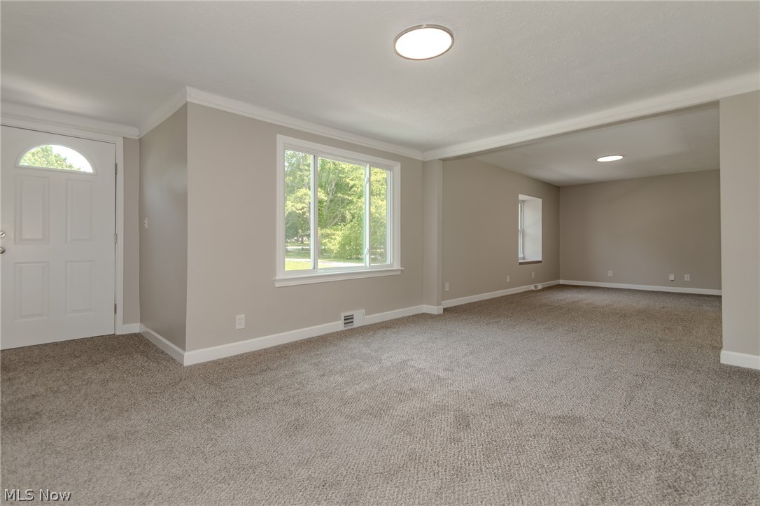 2986 Bishop Road Willoughby Hills OH 44092