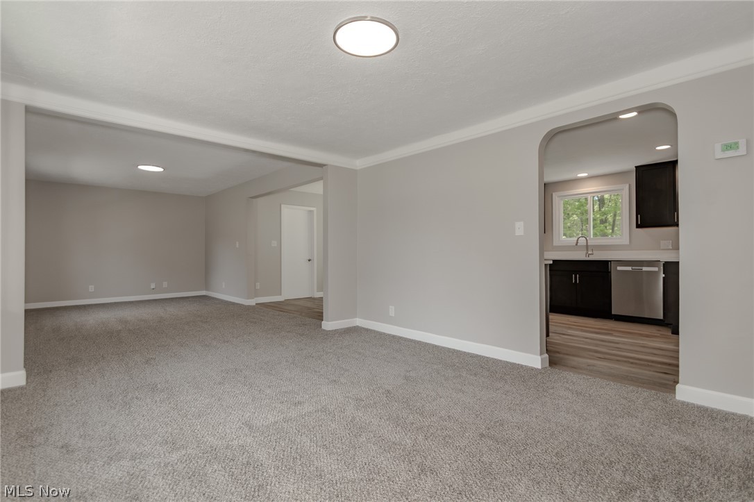 2986 Bishop Road Willoughby Hills OH 44092