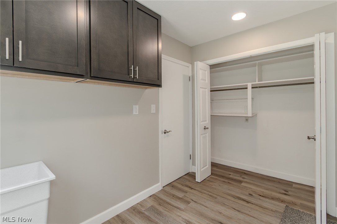 2986 Bishop Road Willoughby Hills OH 44092