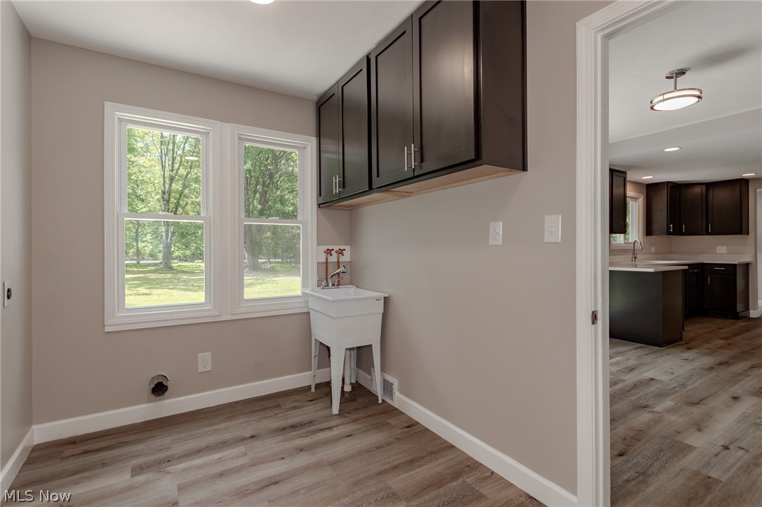 2986 Bishop Road Willoughby Hills OH 44092