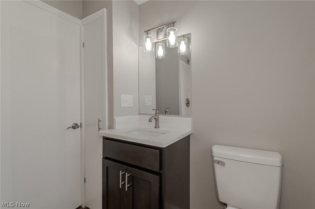 2986 Bishop Road Willoughby Hills OH 44092
