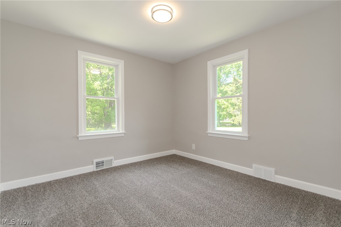 2986 Bishop Road Willoughby Hills OH 44092