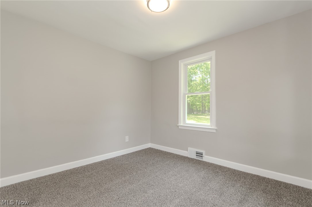 2986 Bishop Road Willoughby Hills OH 44092