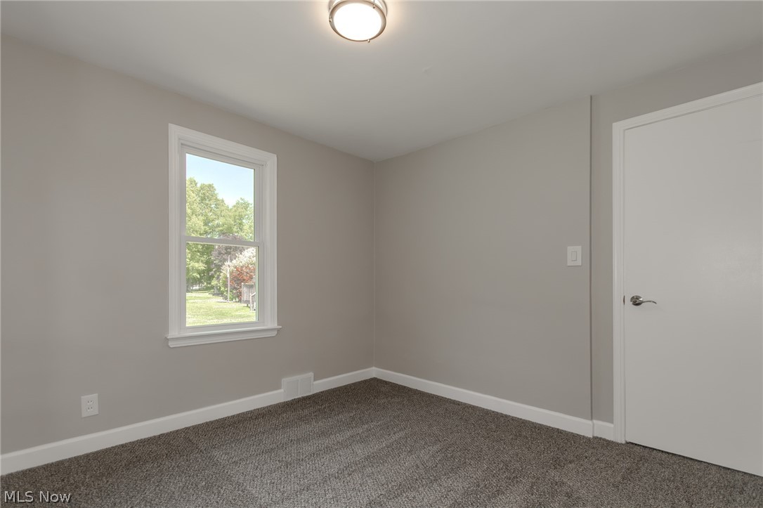2986 Bishop Road Willoughby Hills OH 44092