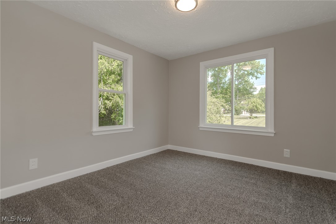 2986 Bishop Road Willoughby Hills OH 44092