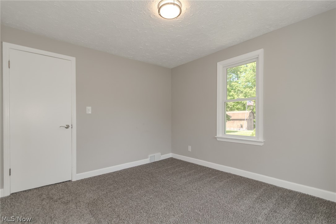 2986 Bishop Road Willoughby Hills OH 44092