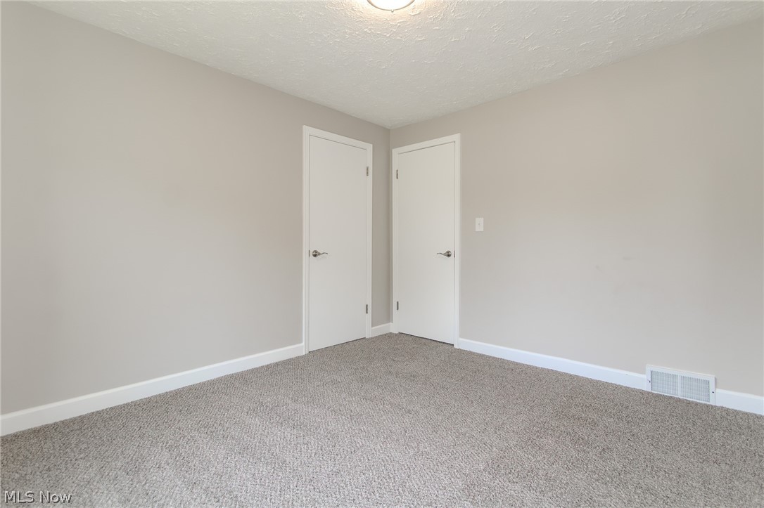 2986 Bishop Road Willoughby Hills OH 44092