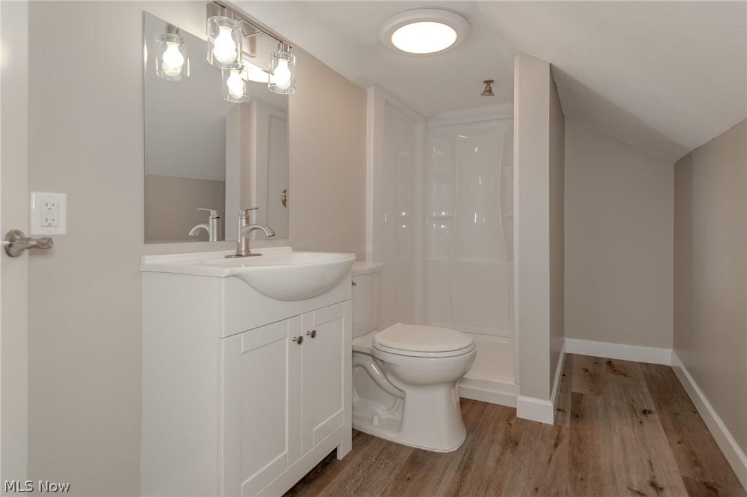 2986 Bishop Road Willoughby Hills OH 44092
