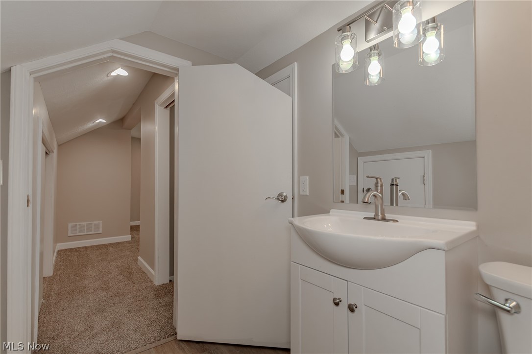 2986 Bishop Road Willoughby Hills OH 44092