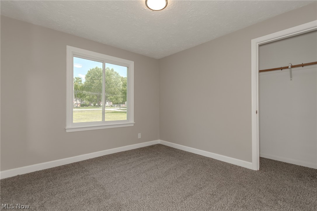 2986 Bishop Road Willoughby Hills OH 44092