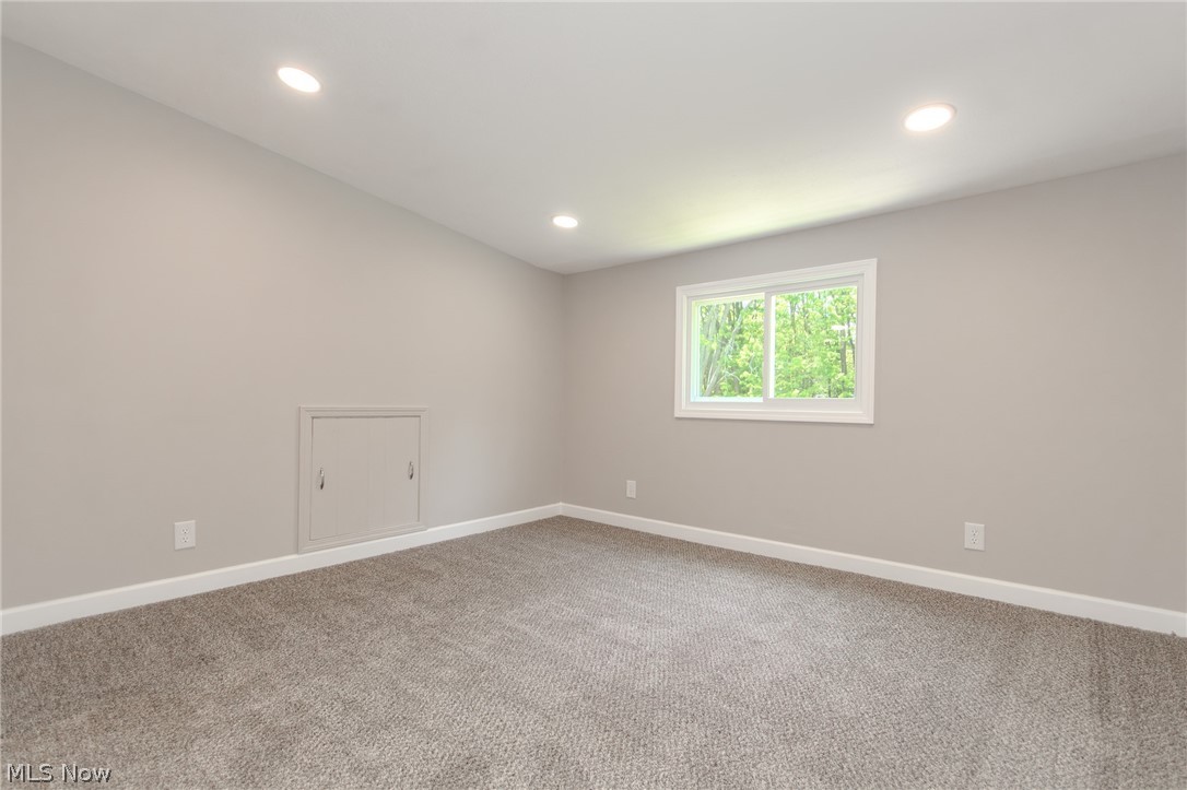 2986 Bishop Road Willoughby Hills OH 44092