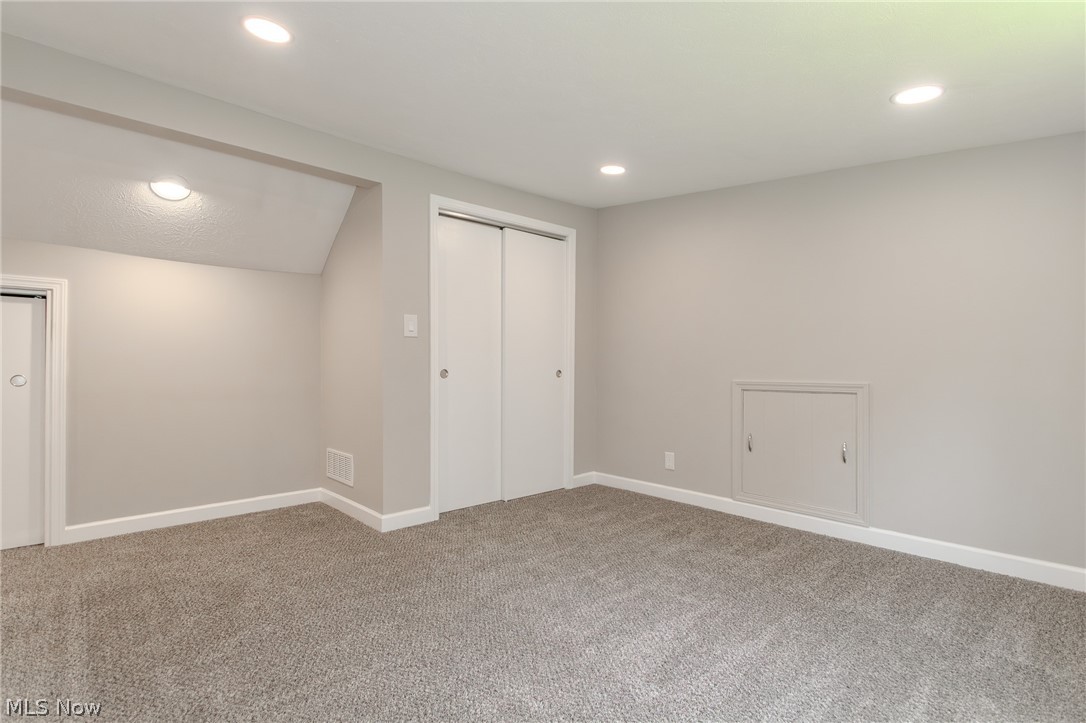 2986 Bishop Road Willoughby Hills OH 44092