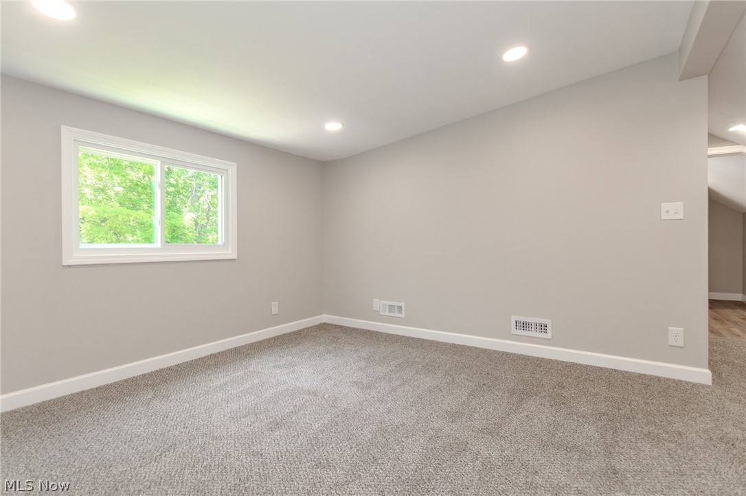 2986 Bishop Road Willoughby Hills OH 44092