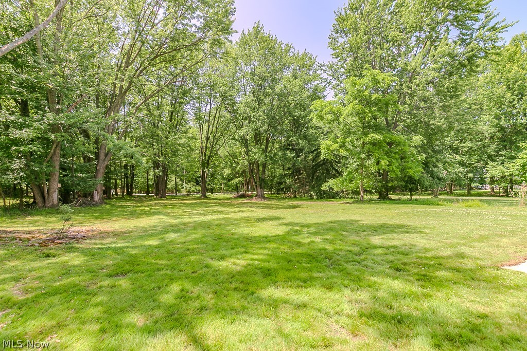 2986 Bishop Road Willoughby Hills OH 44092