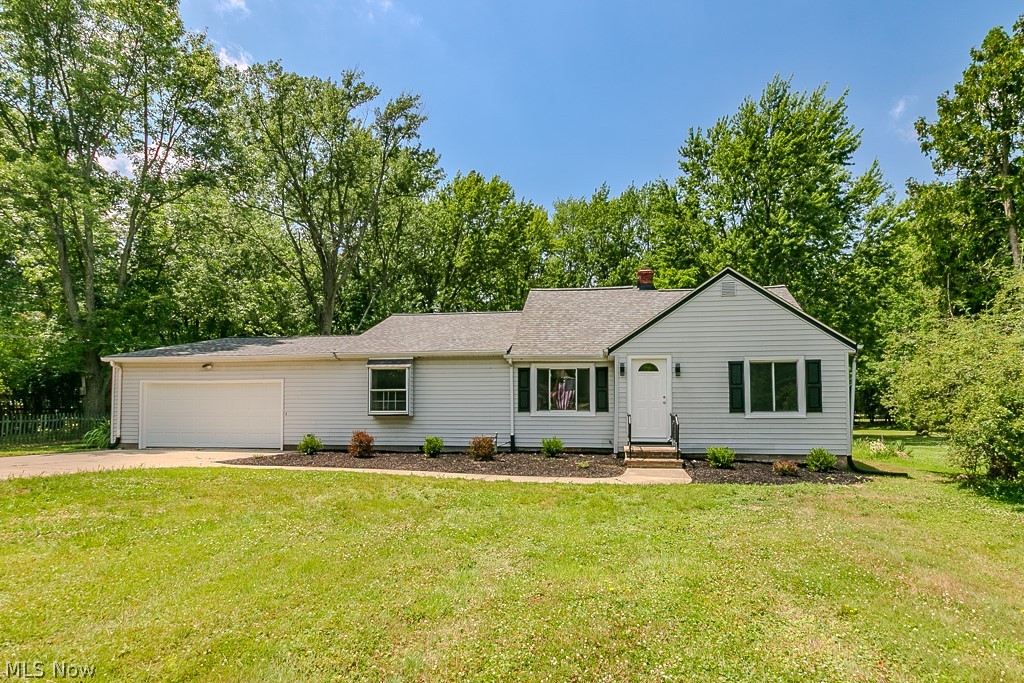 2986 Bishop Road Willoughby Hills OH 44092