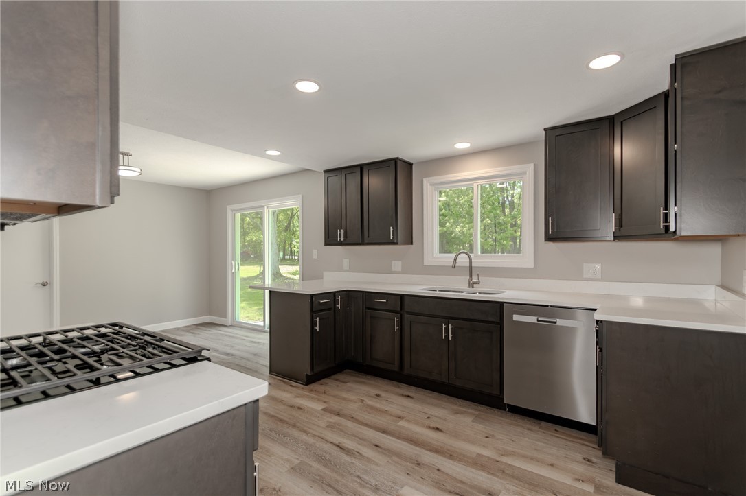 2986 Bishop Road Willoughby Hills OH 44092