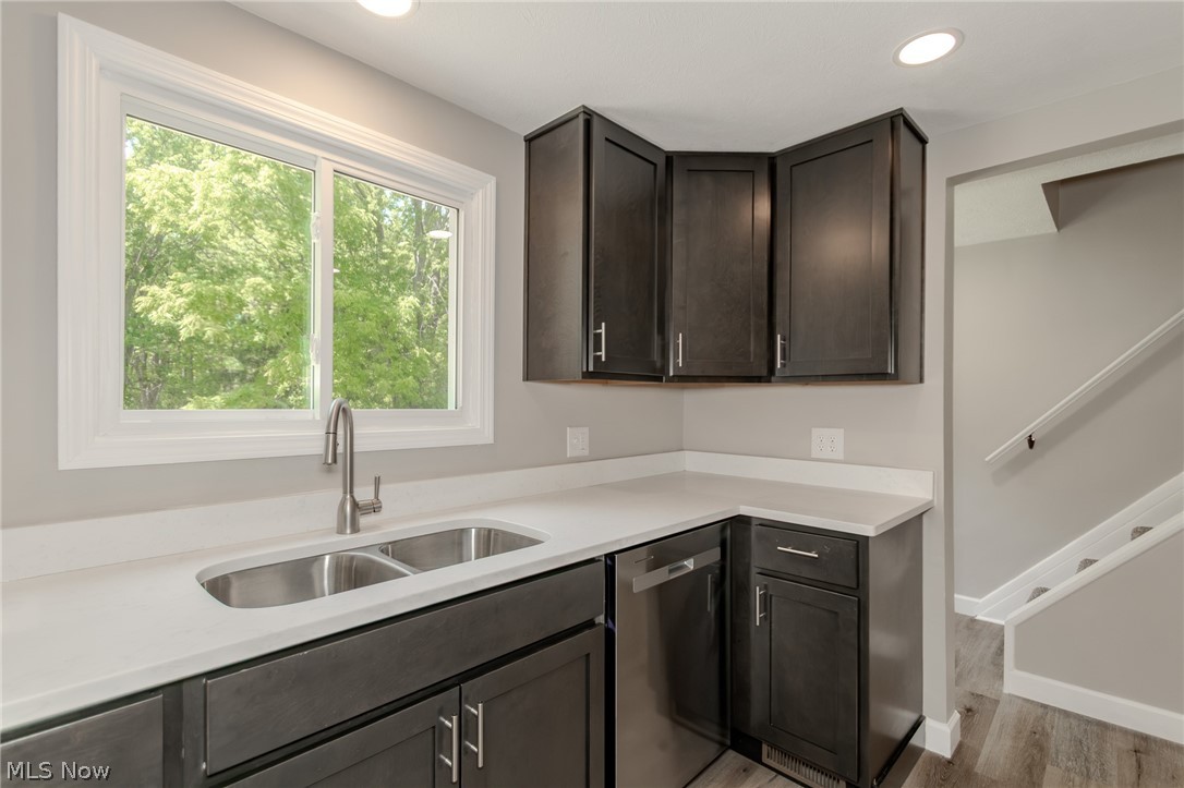 2986 Bishop Road Willoughby Hills OH 44092