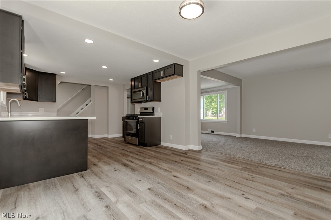 2986 Bishop Road Willoughby Hills OH 44092