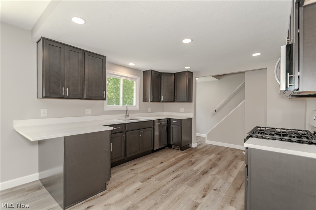 2986 Bishop Road Willoughby Hills OH 44092