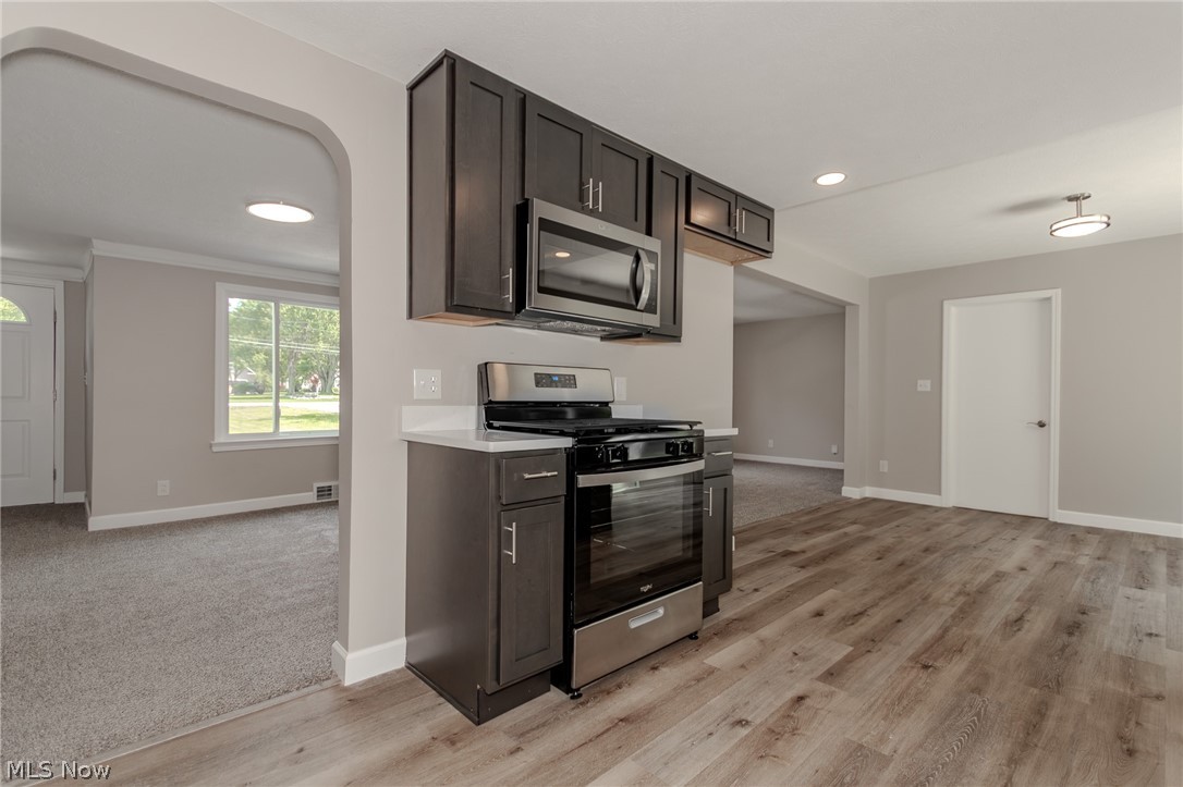 2986 Bishop Road Willoughby Hills OH 44092