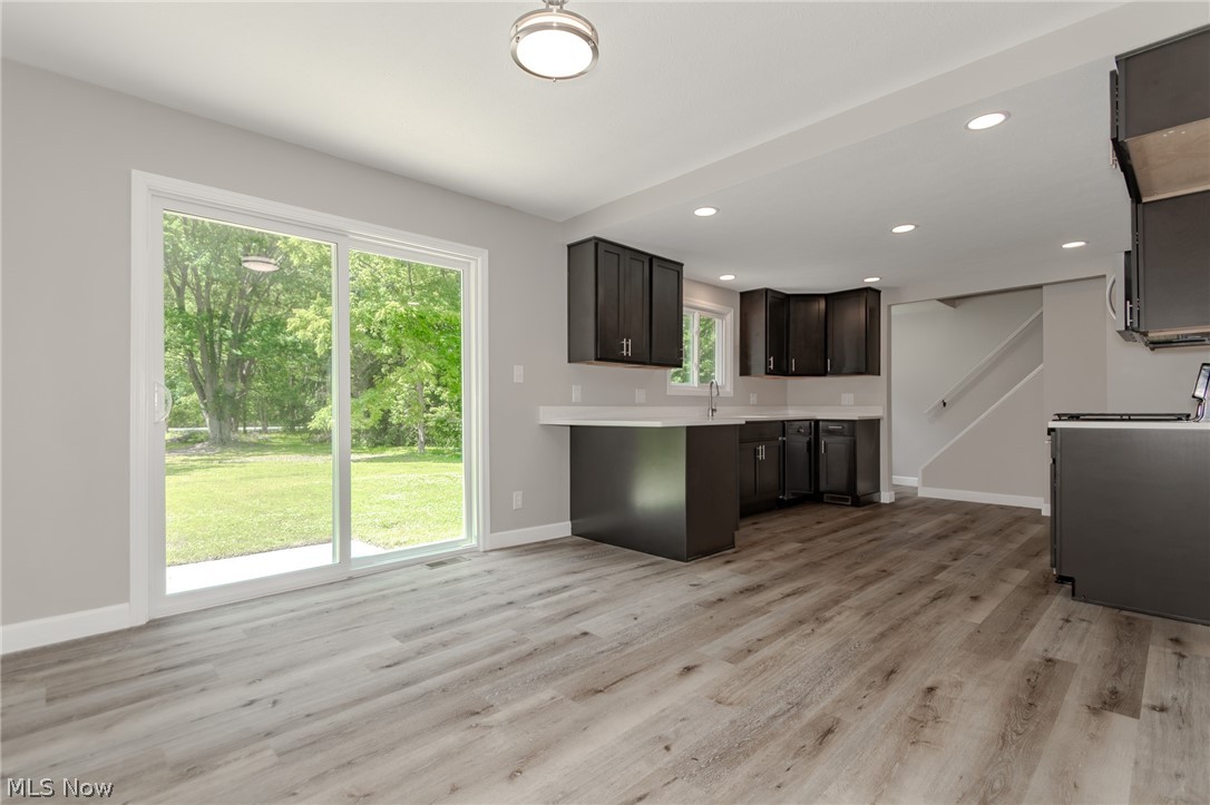 2986 Bishop Road Willoughby Hills OH 44092