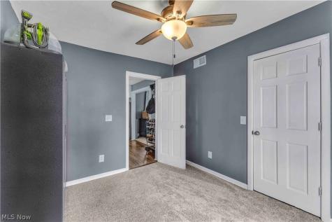34 Verlin Street Wakeman OH 44889
