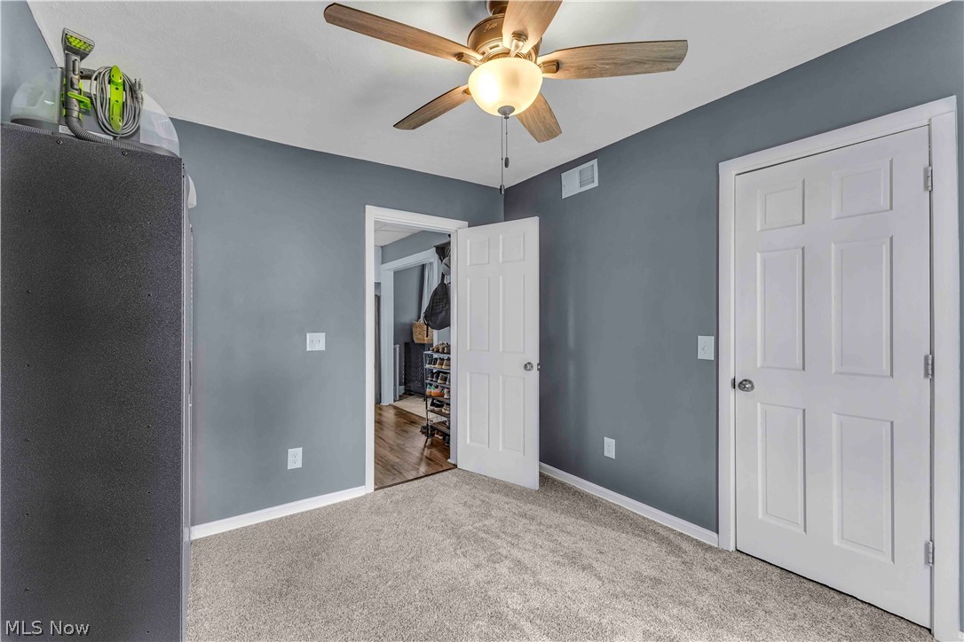34 Verlin Street Wakeman OH 44889