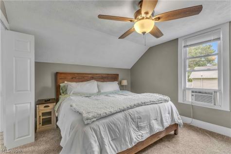 34 Verlin Street Wakeman OH 44889