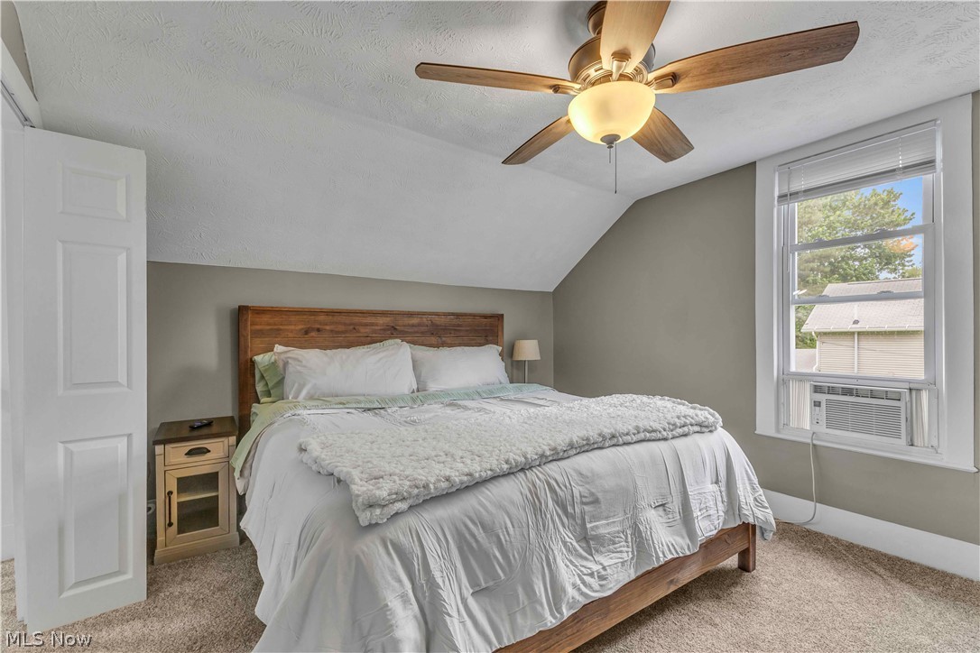 34 Verlin Street Wakeman OH 44889