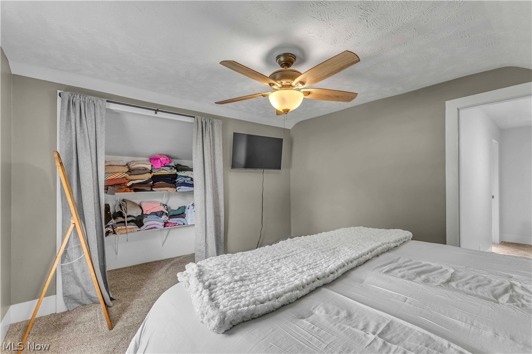 34 Verlin Street Wakeman OH 44889