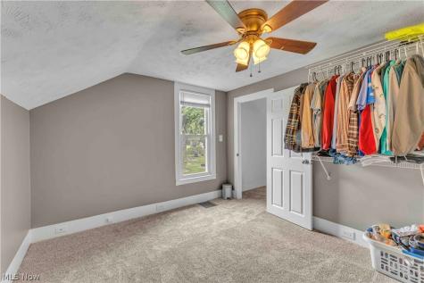 34 Verlin Street Wakeman OH 44889