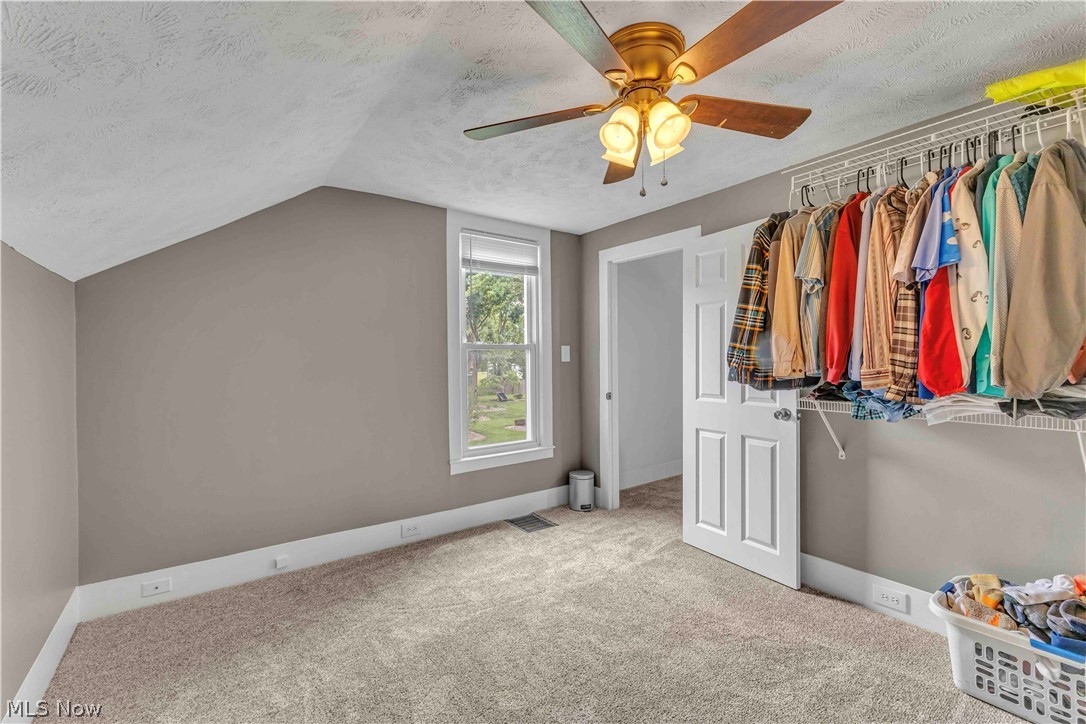 34 Verlin Street Wakeman OH 44889