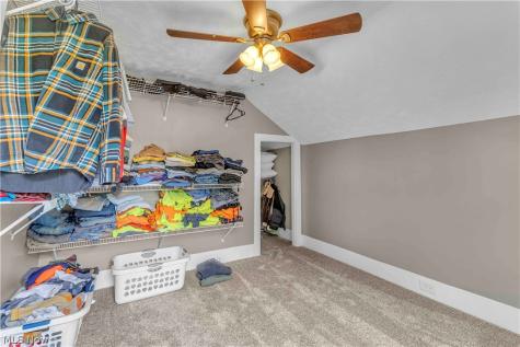 34 Verlin Street Wakeman OH 44889