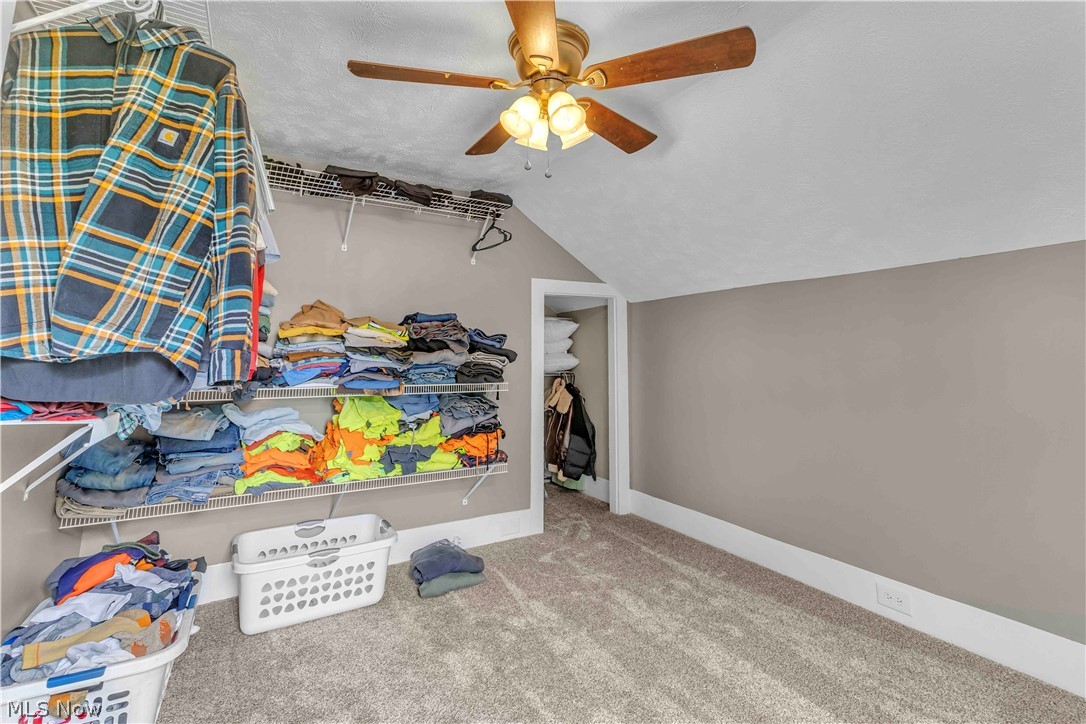 34 Verlin Street Wakeman OH 44889