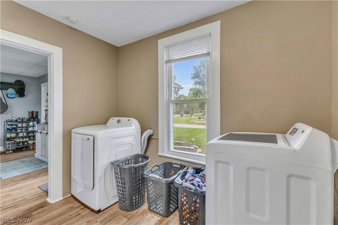 34 Verlin Street Wakeman OH 44889