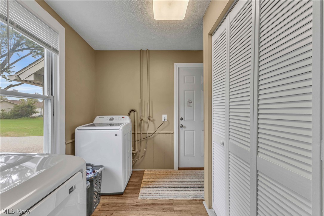 34 Verlin Street Wakeman OH 44889