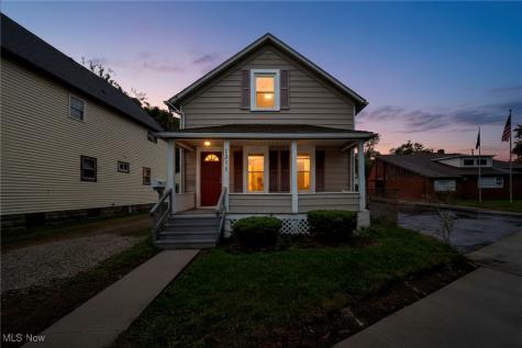 1311 W Erie Lorain OH 44052