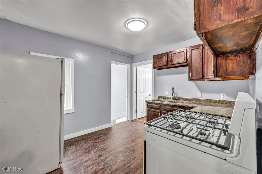 1311 W Erie Lorain OH 44052