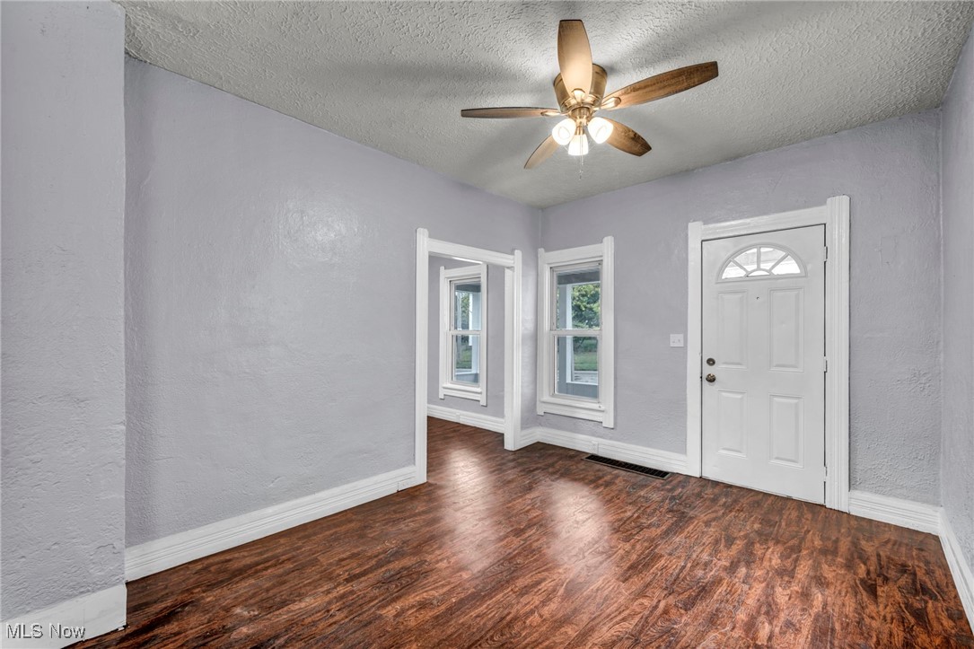 1311 W Erie Lorain OH 44052