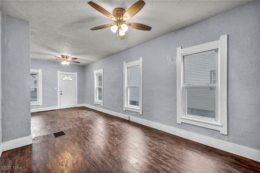 1311 W Erie Lorain OH 44052
