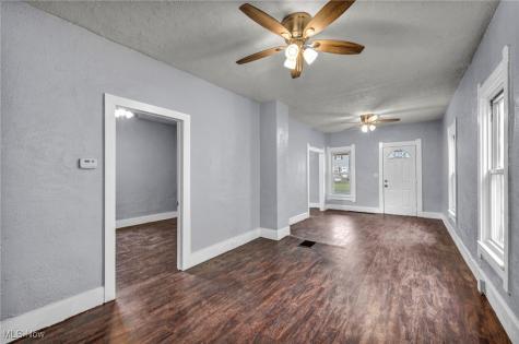 1311 W Erie Lorain OH 44052