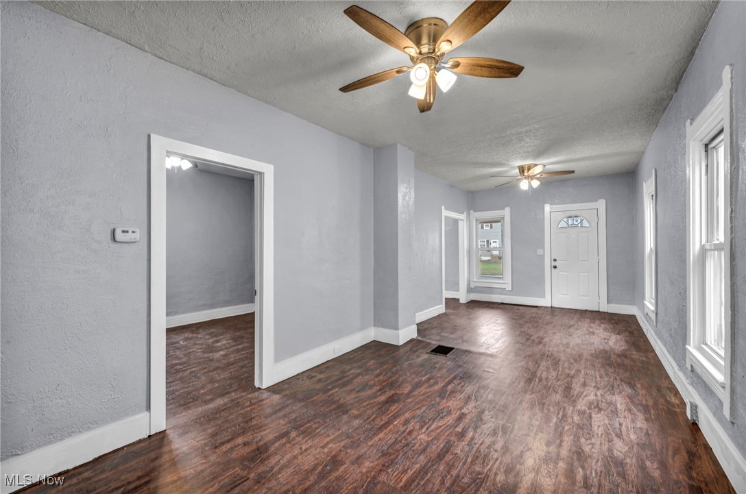 1311 W Erie Lorain OH 44052