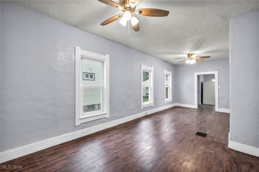 1311 W Erie Lorain OH 44052