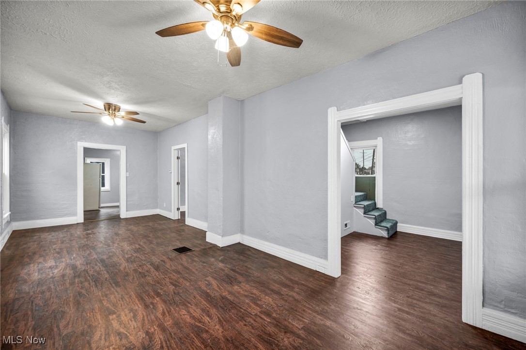 1311 W Erie Lorain OH 44052