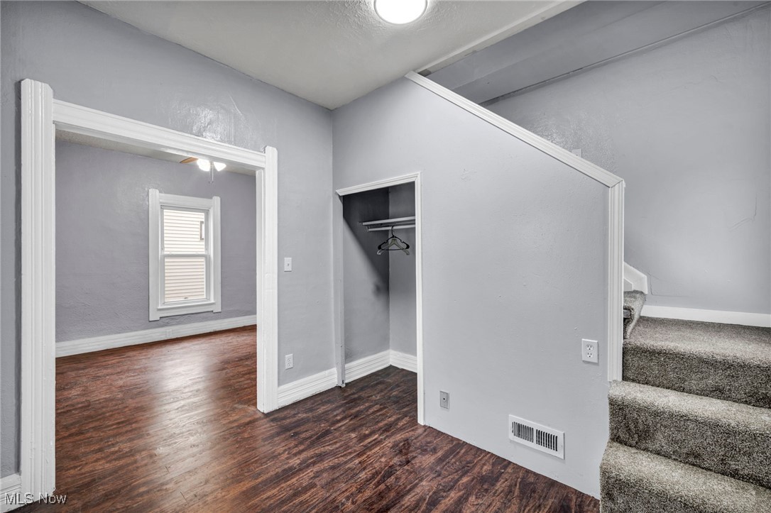 1311 W Erie Lorain OH 44052