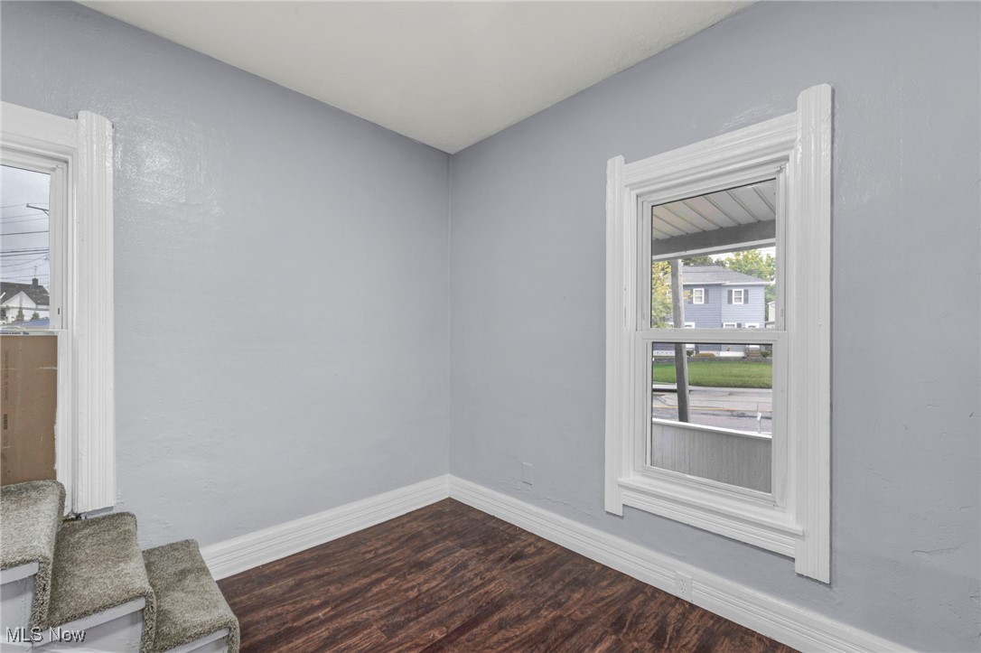 1311 W Erie Lorain OH 44052