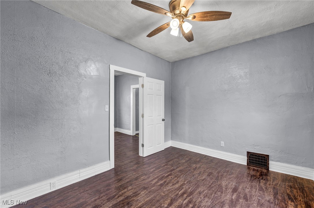 1311 W Erie Lorain OH 44052